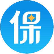 买保险网站b666.nbaoxian.cn